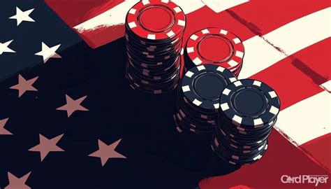 is online gambling legal in ohio